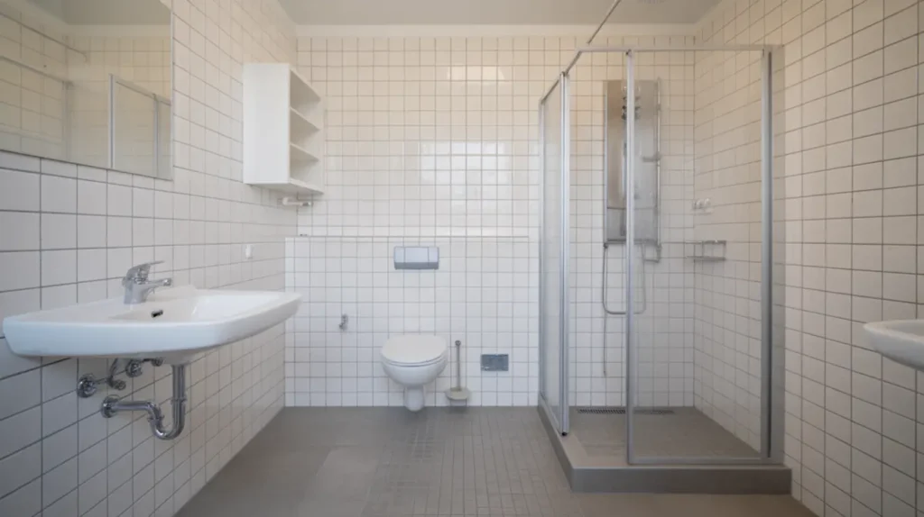 blog image 5