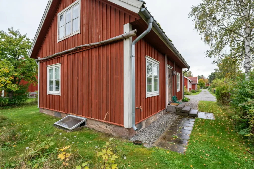 augustikollen f r huset 7 vvs saker att fixa nu inf r sensommar och h st
